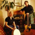 /album/gallery/gaelic-mist-album-jpg/